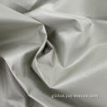 Ripstop Fabric With Pvc Full Shading Oxford Fabric with Black Glue coating Factory